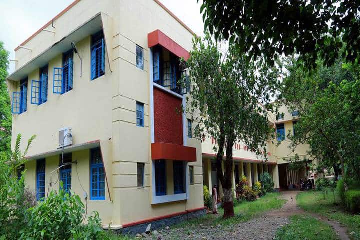 campus-view